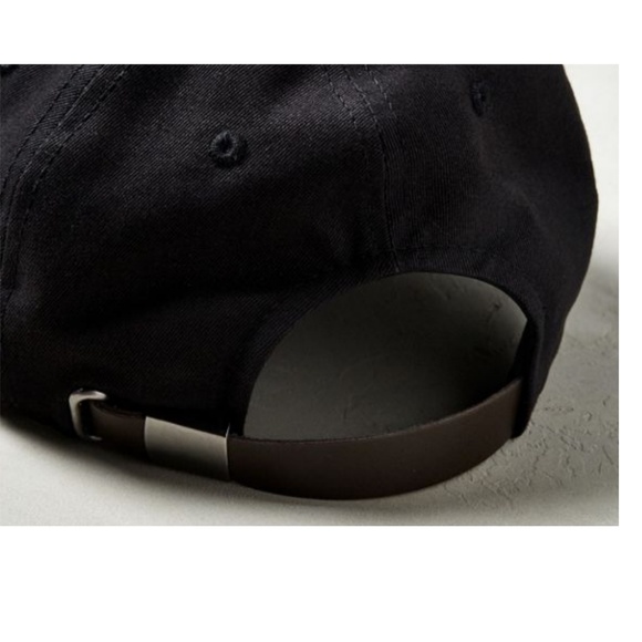 Champion Classic Baseball Cap - Picture 6 of 8